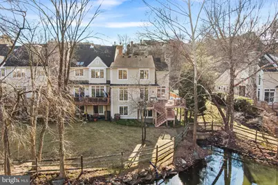 211 Shoreline Drive, Berwyn, PA 19312 - Photo 46