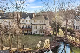 211 Shoreline Dr, Berwyn, PA 19312 - Photo 46