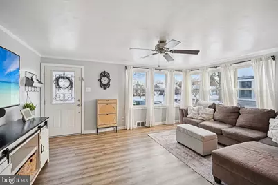 416 W Anderson Avenue, Phoenixville, PA 19460 - Photo 10