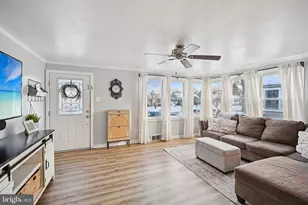 416 W Anderson Ave, Phoenixville, PA 19460 - Photo 10