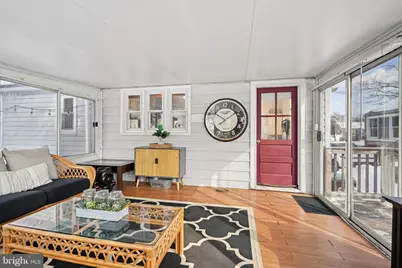 416 W Anderson Avenue, Phoenixville, PA 19460 - Photo 26