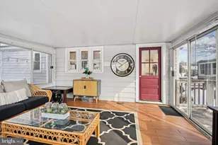 416 W Anderson Ave, Phoenixville, PA 19460 - Photo 26