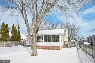 416 W Anderson Ave, Phoenixville, PA 19460 - Photo 36