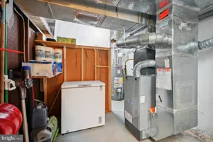 416 W Anderson Ave, Phoenixville, PA 19460 - Photo 32