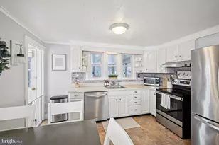 416 W Anderson Ave, Phoenixville, PA 19460 - Photo 12