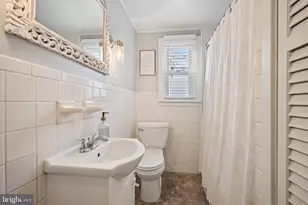 416 W Anderson Ave, Phoenixville, PA 19460 - Photo 16