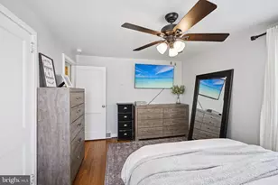 416 W Anderson Ave, Phoenixville, PA 19460 - Photo 20