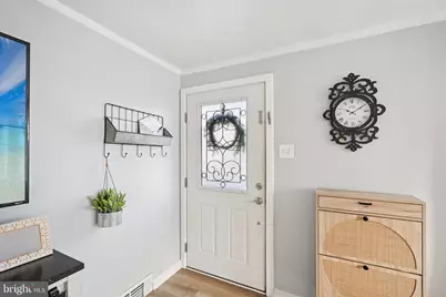 416 W Anderson Avenue, Phoenixville, PA 19460 - Photo 6