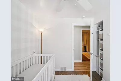 416 W Anderson Avenue, Phoenixville, PA 19460 - Photo 22