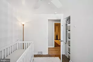 416 W Anderson Ave, Phoenixville, PA 19460 - Photo 22