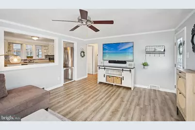 416 W Anderson Avenue, Phoenixville, PA 19460 - Photo 8