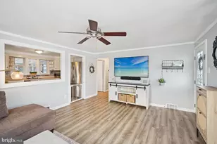 416 W Anderson Ave, Phoenixville, PA 19460 - Photo 8