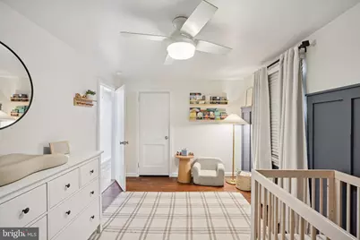 416 W Anderson Avenue, Phoenixville, PA 19460 - Photo 24