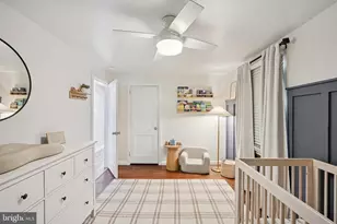 416 W Anderson Ave, Phoenixville, PA 19460 - Photo 24