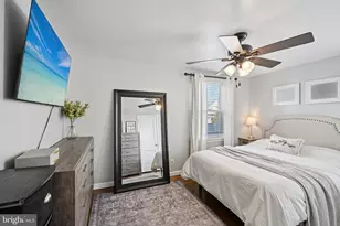 416 W Anderson Ave, Phoenixville, PA 19460 - Photo 18