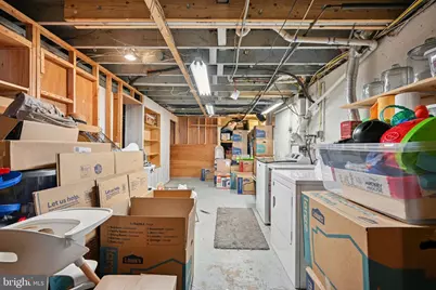 416 W Anderson Avenue, Phoenixville, PA 19460 - Photo 28