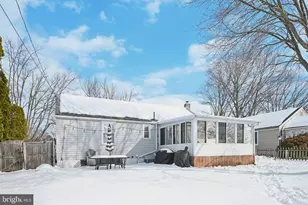 416 W Anderson Ave, Phoenixville, PA 19460 - Photo 34