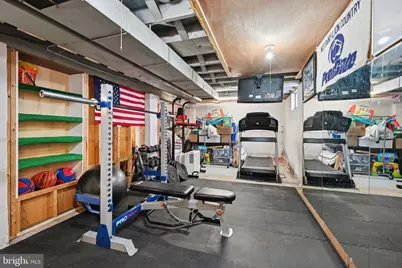 416 W Anderson Avenue, Phoenixville, PA 19460 - Photo 30