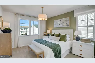 718 Ore Street, Phoenixville, PA 19460 - Photo 10