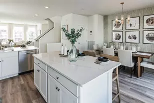 718 Ore St, Phoenixville, PA 19460 - Photo 4