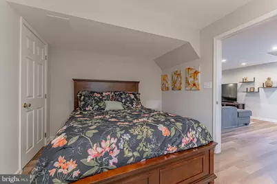 8 Matthews Run, Chester Springs, PA 19425 - Photo 60