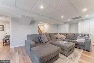 8 Matthews Run, Chester Springs, PA 19425 - Photo 54