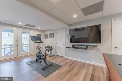 8 Matthews Run, Chester Springs, PA 19425 - Photo 62