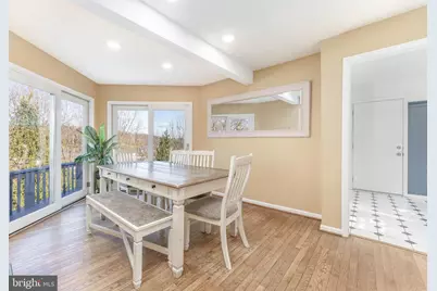 8 Matthews Run, Chester Springs, PA 19425 - Photo 20