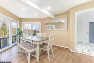 8 Matthews Run, Chester Springs, PA 19425 - Photo 20