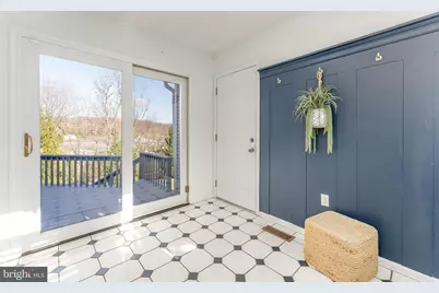 8 Matthews Run, Chester Springs, PA 19425 - Photo 30