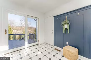 8 Matthews Run, Chester Springs, PA 19425 - Photo 30