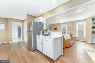 8 Matthews Run, Chester Springs, PA 19425 - Photo 16