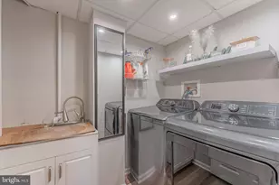 8 Matthews Run, Chester Springs, PA 19425 - Photo 66