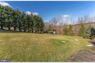 8 Matthews Run, Chester Springs, PA 19425 - Photo 76