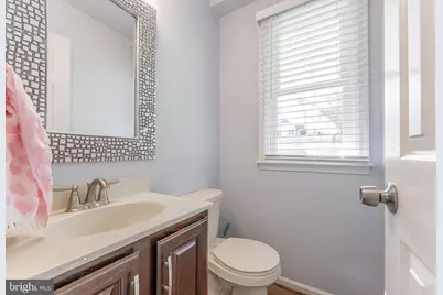 8 Matthews Run, Chester Springs, PA 19425 - Photo 28