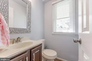 8 Matthews Run, Chester Springs, PA 19425 - Photo 28