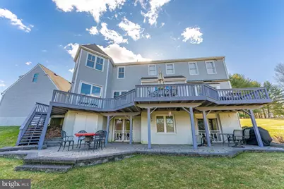 8 Matthews Run, Chester Springs, PA 19425 - Photo 68