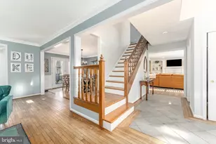 8 Matthews Run, Chester Springs, PA 19425 - Photo 8