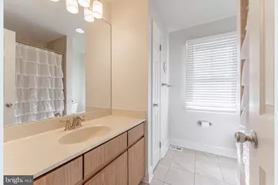 8 Matthews Run, Chester Springs, PA 19425 - Photo 52