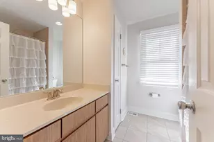 8 Matthews Run, Chester Springs, PA 19425 - Photo 52