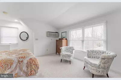 8 Matthews Run, Chester Springs, PA 19425 - Photo 36