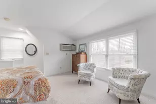 8 Matthews Run, Chester Springs, PA 19425 - Photo 36