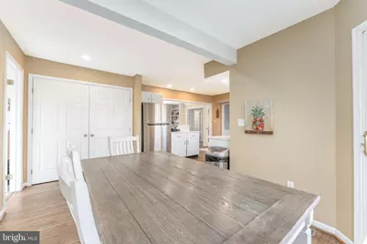 8 Matthews Run, Chester Springs, PA 19425 - Photo 22