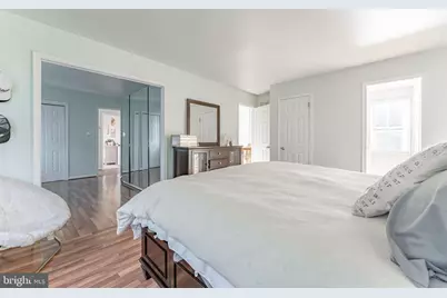 8 Matthews Run, Chester Springs, PA 19425 - Photo 40