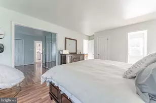 8 Matthews Run, Chester Springs, PA 19425 - Photo 40