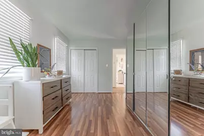 8 Matthews Run, Chester Springs, PA 19425 - Photo 42