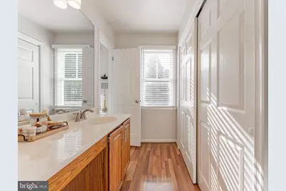 8 Matthews Run, Chester Springs, PA 19425 - Photo 46