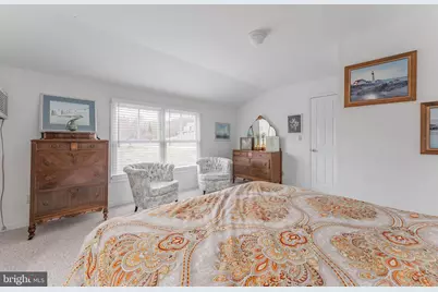 8 Matthews Run, Chester Springs, PA 19425 - Photo 32