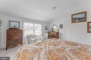 8 Matthews Run, Chester Springs, PA 19425 - Photo 32