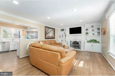 8 Matthews Run, Chester Springs, PA 19425 - Photo 12